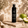 First Bite | Luxury Home & Fabric Spray | Green Apple & Crème