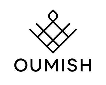 Oumish