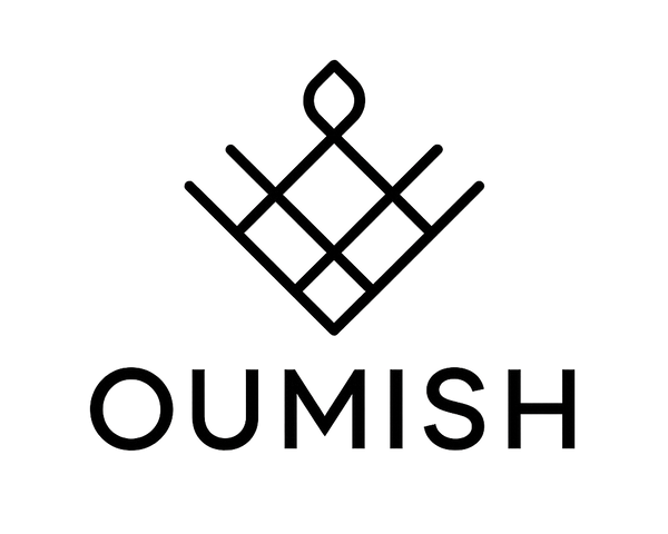 Oumish
