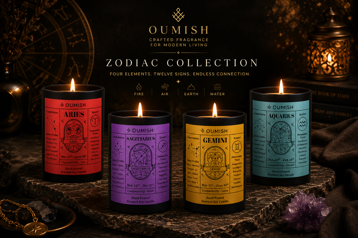 Explore Collection